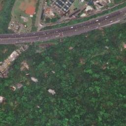 Satellite imagery of 中油基石, TW