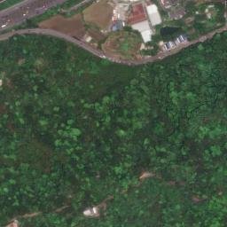 Satellite imagery of 中油基石, TW