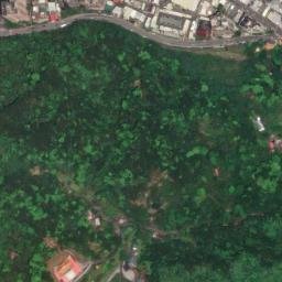 Satellite imagery of 第二校門大勇路出入口, TW