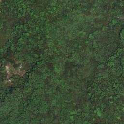 Satellite imagery of 青潭水源保護區界 4, TW
