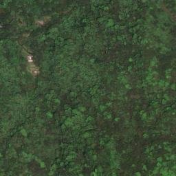 Satellite imagery of 青潭水源保護區界 4, TW