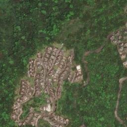 Satellite imagery of 青潭水源保護區界 4, TW