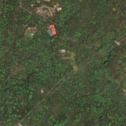 Satellite imagery of 青潭水源保護區界 8 大崎頭北, TW