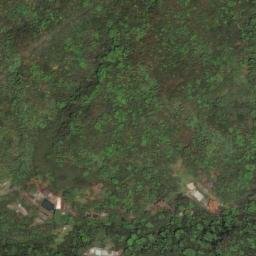 Satellite imagery of 青潭水源保護區界 8 大崎頭北, TW