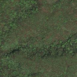 Satellite imagery of 青潭水源保護區界 8 大崎頭北, TW