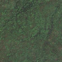 Satellite imagery of 北水高程點 039, TW