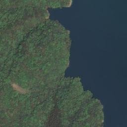 Satellite imagery of 北水高程點 039, TW