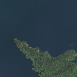 Satellite imagery of 北水高程點 039, TW