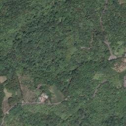 Satellite imagery of 翡翠水庫地界, TW