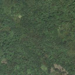 Satellite imagery of 北水高程點 109, TW