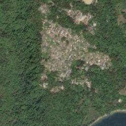 Satellite imagery of 北水高程點 109, TW