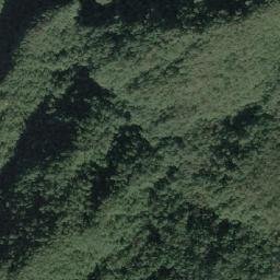 Satellite imagery of 造林地界 18, TW