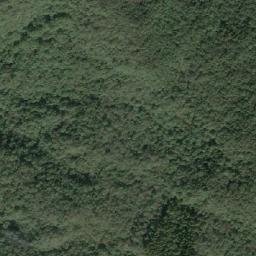 Satellite imagery of 三等三角點 998, TW