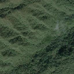 Satellite imagery of 造林地界 11, TW