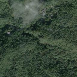Satellite imagery of 造林地界 11, TW