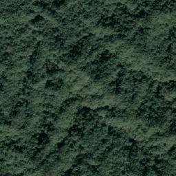 Satellite imagery of 大溪水源保護區界 05, TW