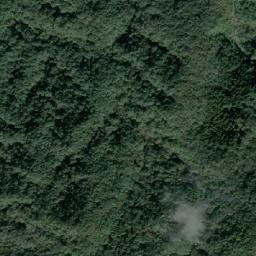 Satellite imagery of 大溪水源保護區界 05, TW