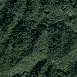 Satellite imagery of 大溪水源保護區界 05, TW