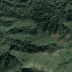 Satellite imagery of 三等三角點 1011, TW