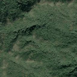 Satellite imagery of 三等三角點 1011, TW
