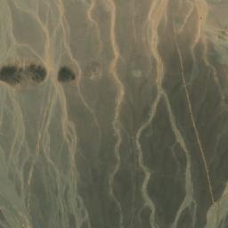 Satellite imagery of El Mireiwa, EG