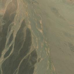 Satellite imagery of El Mireiwa, EG