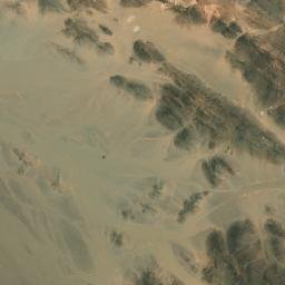Satellite imagery of El Mireiwa, EG