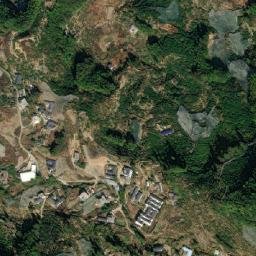 Satellite imagery of Dingshanzeng, CN
