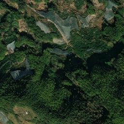 Satellite imagery of Dingshanzeng, CN
