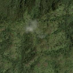 Satellite imagery of Gaodingyan, CN