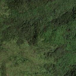 Satellite imagery of Gaodingyan, CN