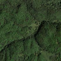 Satellite imagery of Gaodingyan, CN