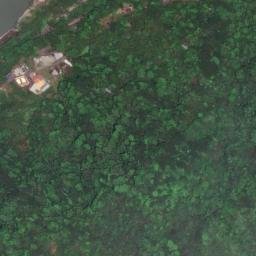 Satellite imagery of 中油基石, TW