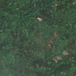 Satellite imagery of 中油基石, TW