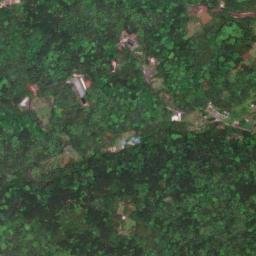 Satellite imagery of 中油基石, TW