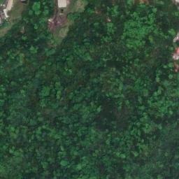 Satellite imagery of 二等三角點 1024, TW