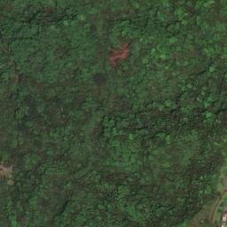 Satellite imagery of 青潭水源保護區界 4, TW
