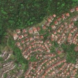 Satellite imagery of 青潭水源保護區界 4, TW