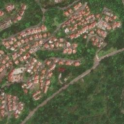 Satellite imagery of 青潭水源保護區界 4, TW