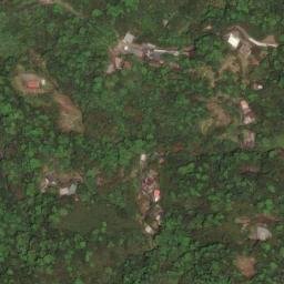 Satellite imagery of 演字柱, TW