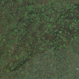 Satellite imagery of 演字柱, TW