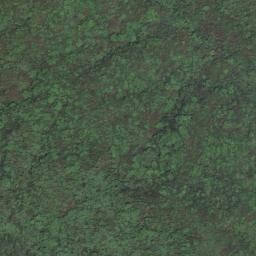 Satellite imagery of 北水高程點 039, TW