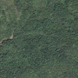 Satellite imagery of 翡翠水庫地界, TW