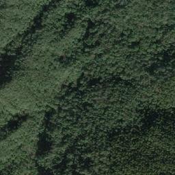 Satellite imagery of 造林地界 18, TW