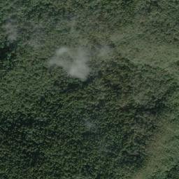 Satellite imagery of 三等三角點 998, TW