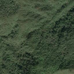 Satellite imagery of 造林地界 11, TW