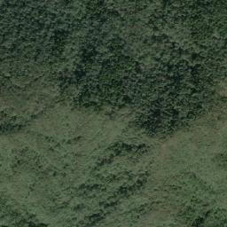 Satellite imagery of 造林地界 11, TW
