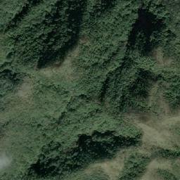 Satellite imagery of 三等三角點 1011, TW
