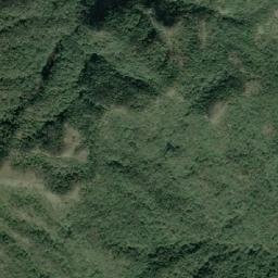 Satellite imagery of 三等三角點 1011, TW