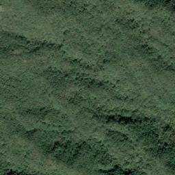 Satellite imagery of 三等三角點 1011, TW